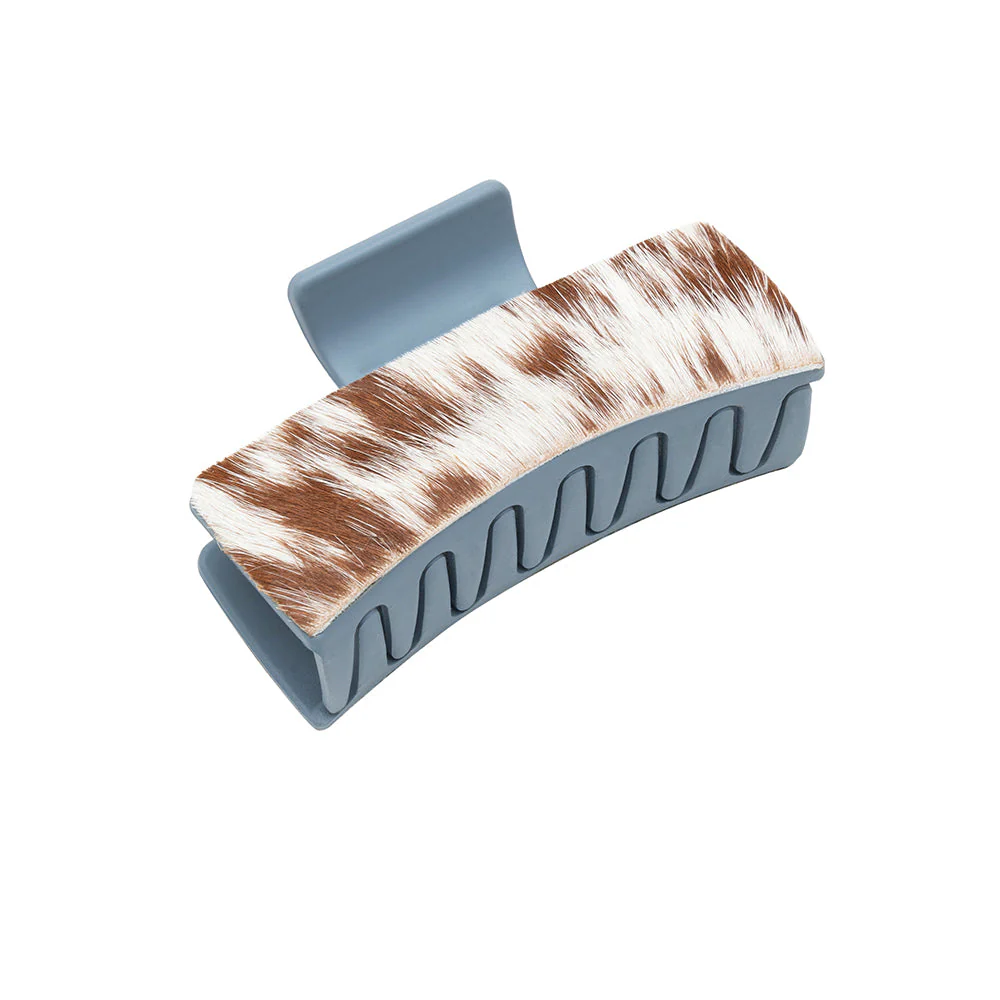 13596-turquoise-trails-hair-comb-clip-1.webp