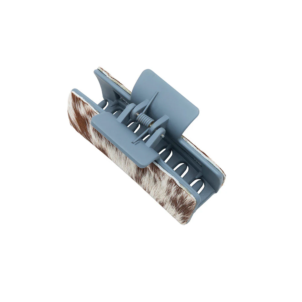 13596-turquoise-trails-hair-comb-clip-1.webp