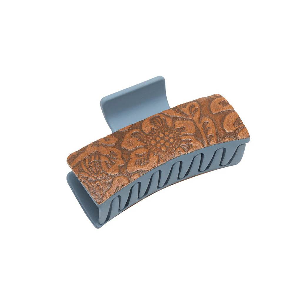 13596-turquoise-trails-hair-comb-clip-1.webp