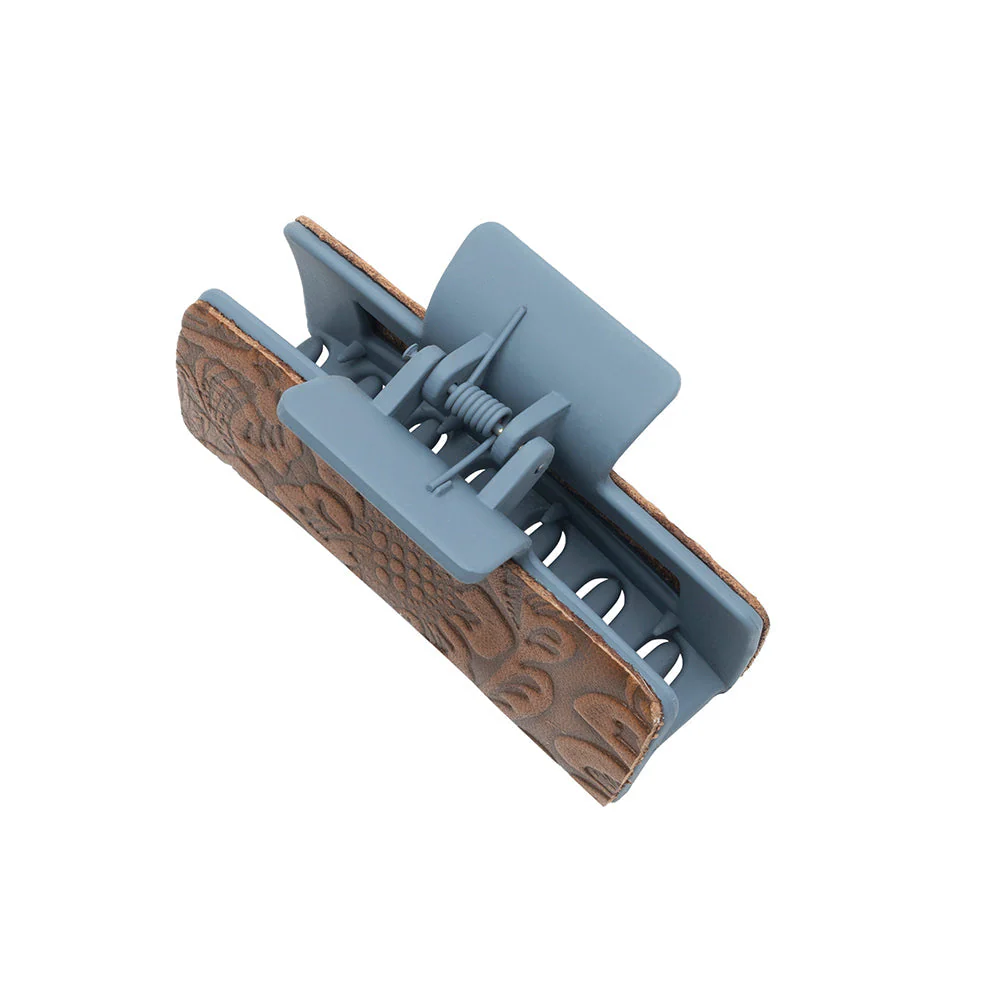 13596-turquoise-trails-hair-comb-clip-1.webp