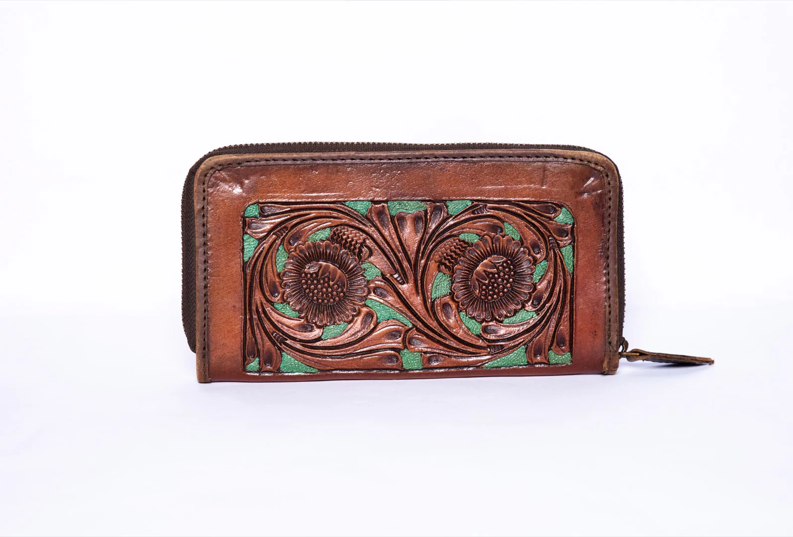 13601-turquoise-vine-wallet-1.webp