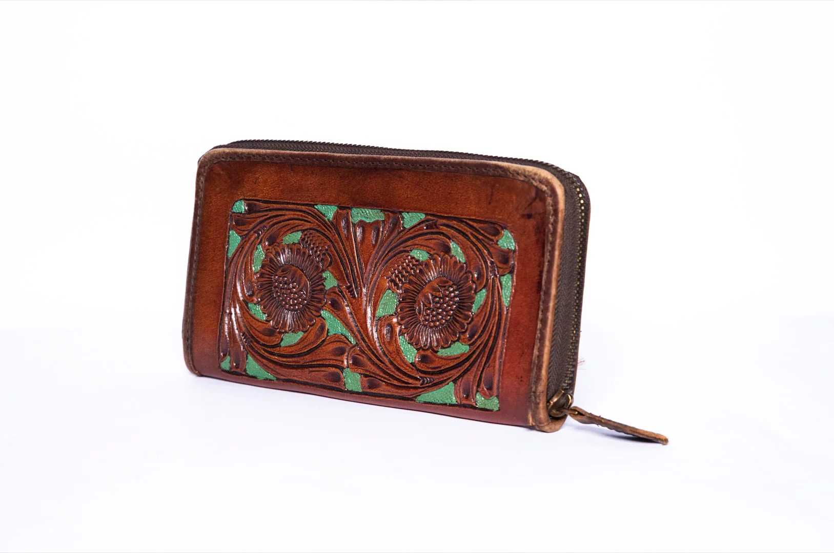 13601-turquoise-vine-wallet-1.webp