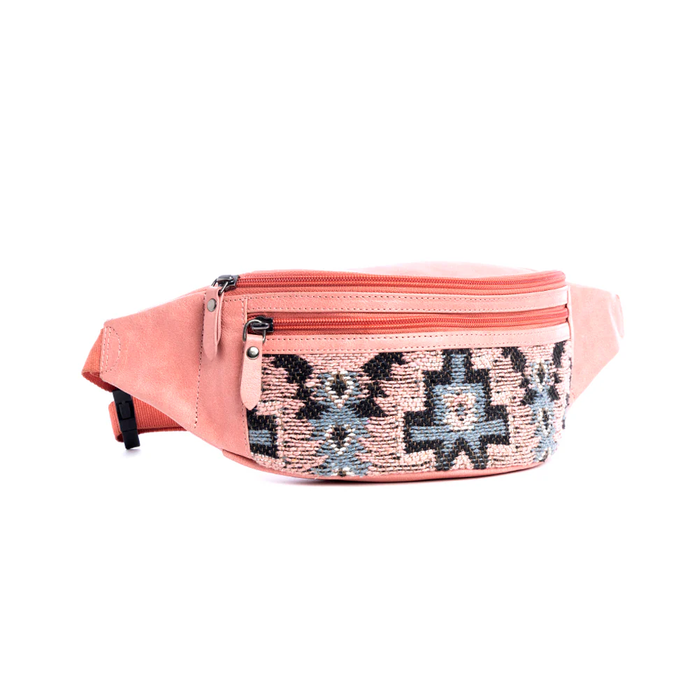 13604-tusayan-mesa-fanny-pack-bag-1.webp