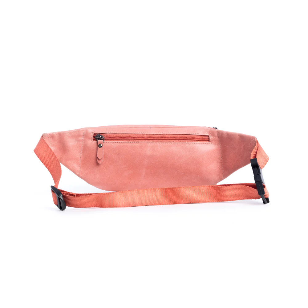 13604-tusayan-mesa-fanny-pack-bag-1.webp