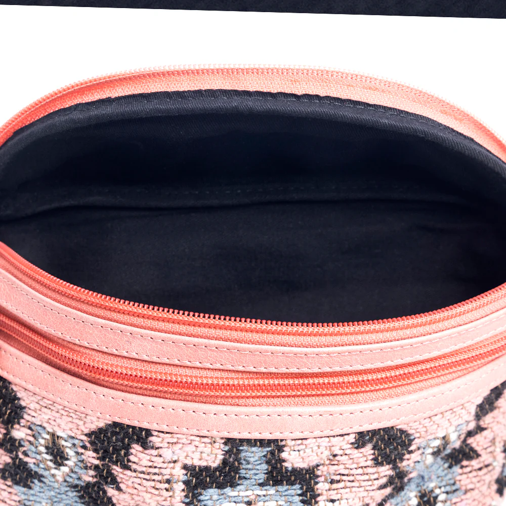 13604-tusayan-mesa-fanny-pack-bag-1.webp