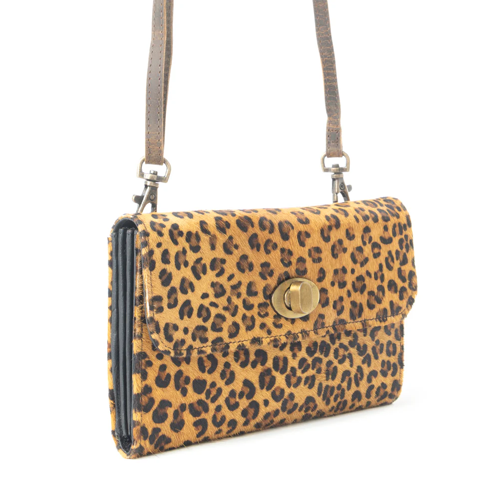 13607-twilight-wallet-1.webp
