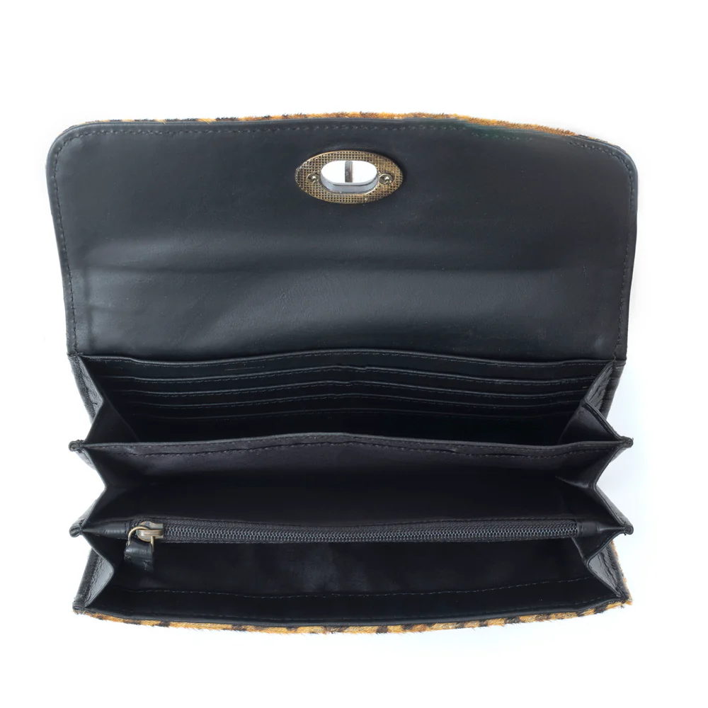 13607-twilight-wallet-1.webp