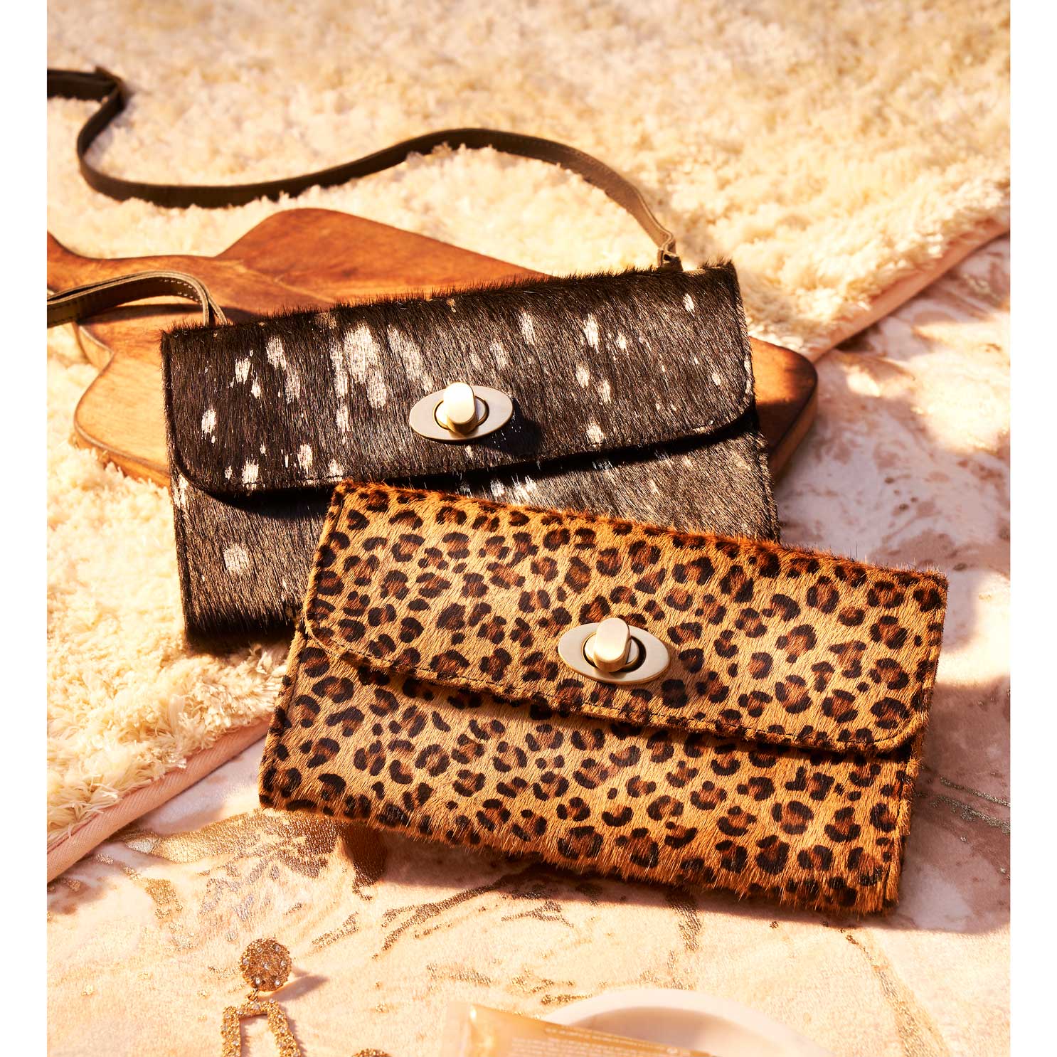 13607-twilight-wallet-1.webp