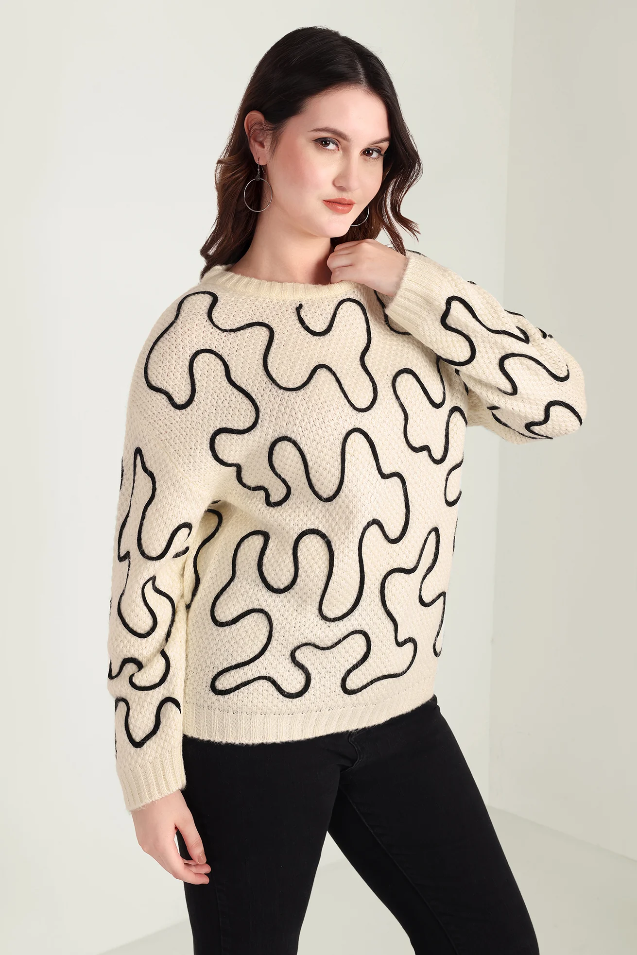 13635-twist-of-west-knitted-sweater-in-canyon-white-1.webp