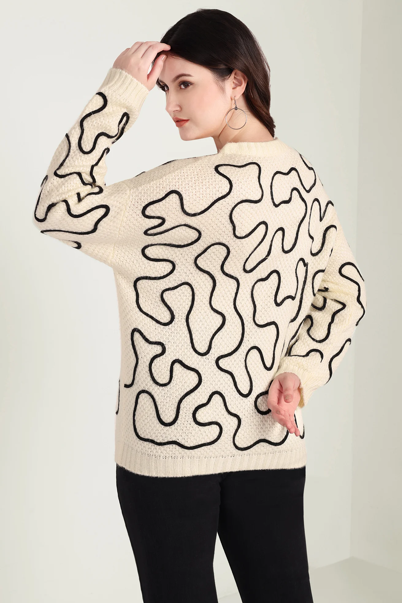 13635-twist-of-west-knitted-sweater-in-canyon-white-1.webp