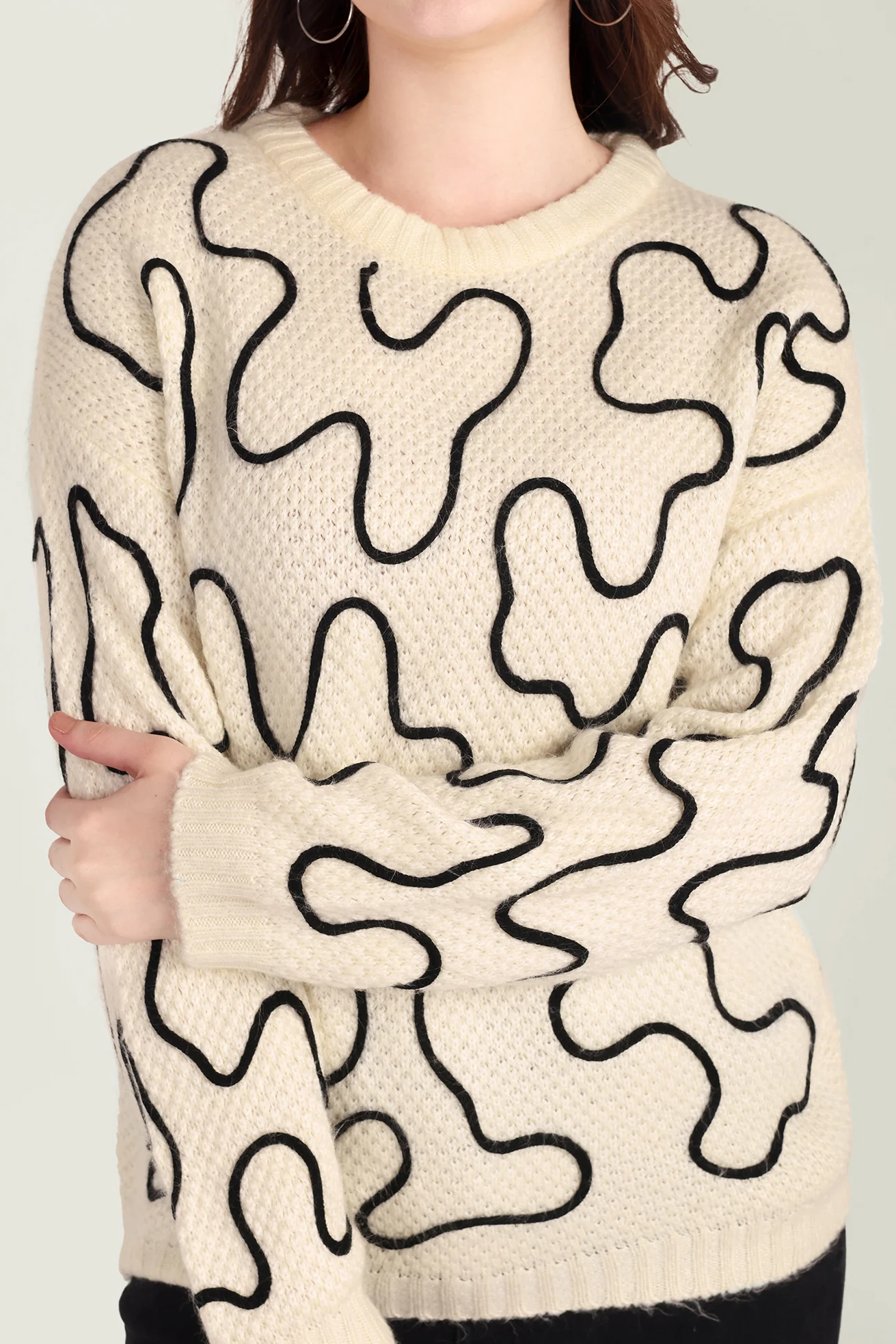 13635-twist-of-west-knitted-sweater-in-canyon-white-1.webp