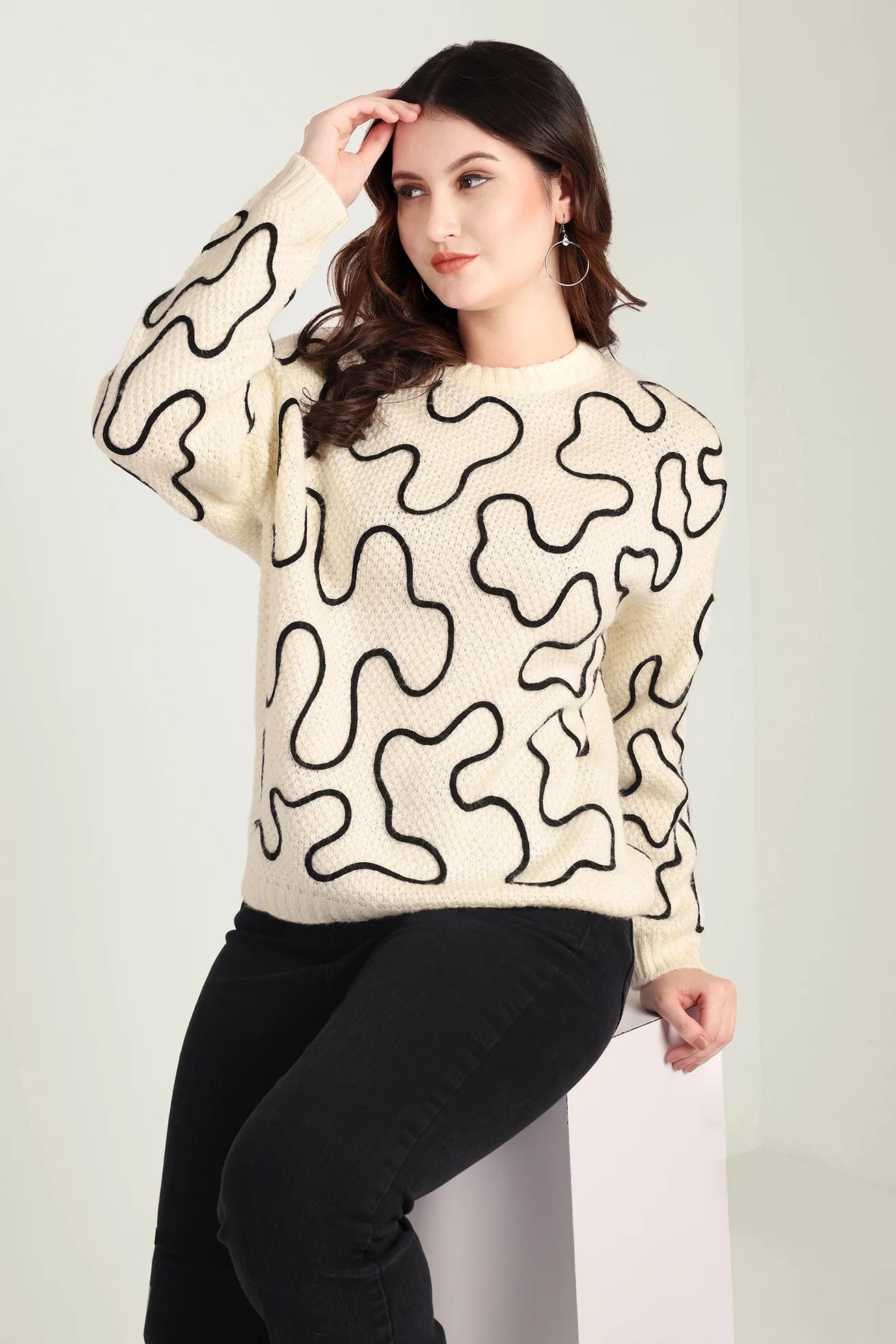 13635-twist-of-west-knitted-sweater-in-canyon-white-1.webp