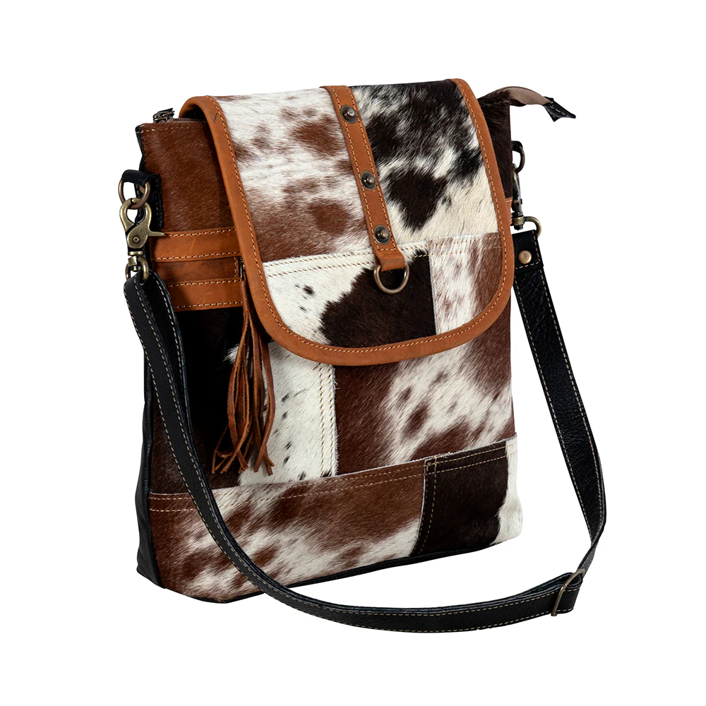 13647-tyler-ridge-leather-hairon-bag-1.webp