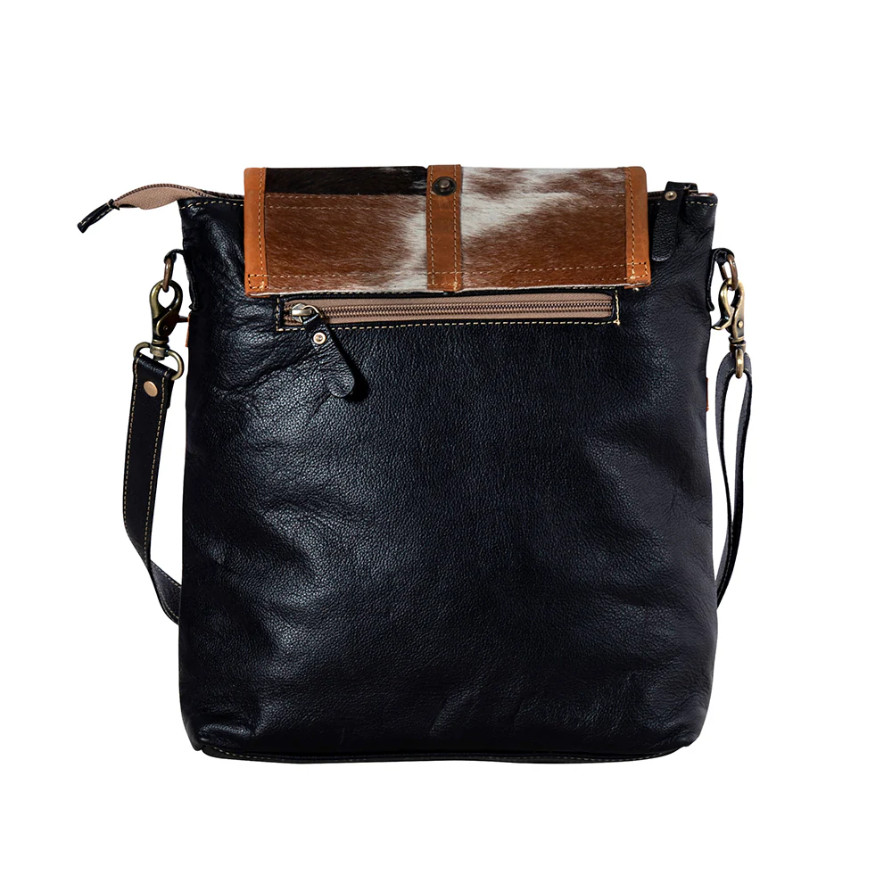 13647-tyler-ridge-leather-hairon-bag-1.webp