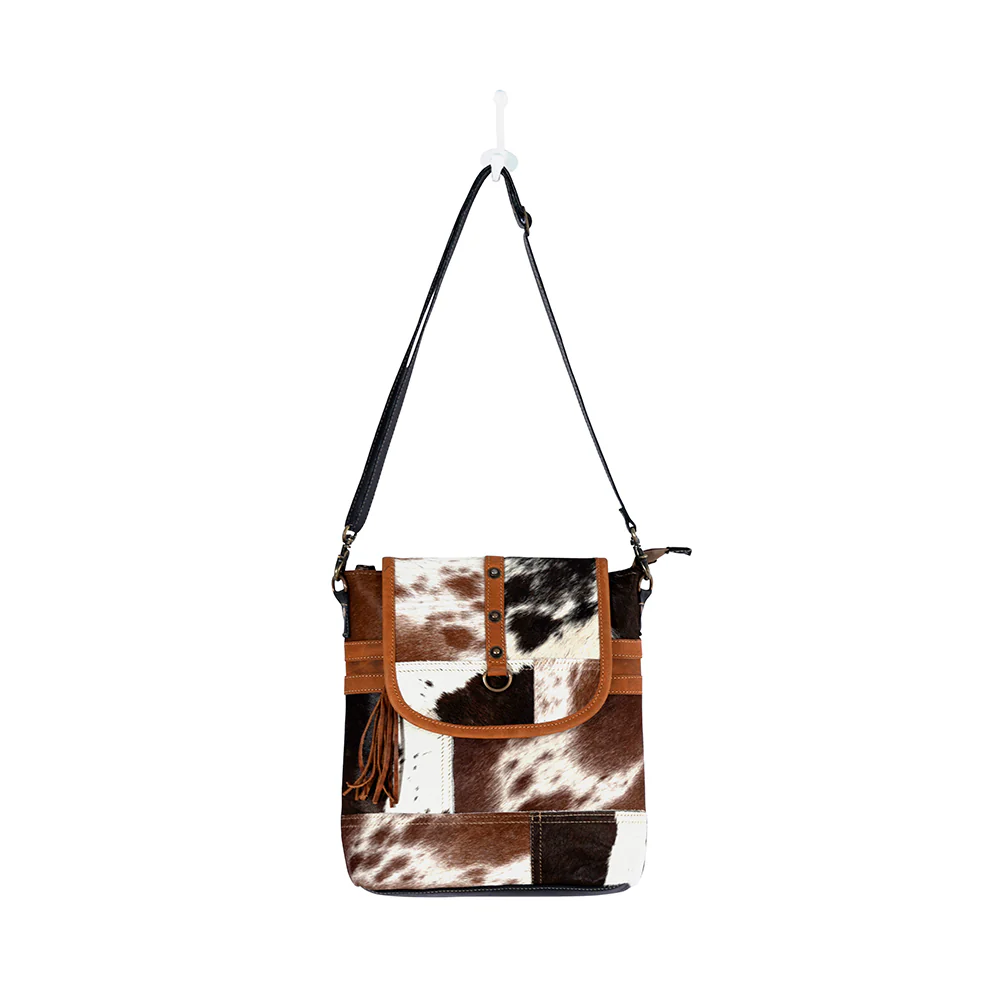 13647-tyler-ridge-leather-hairon-bag-1.webp