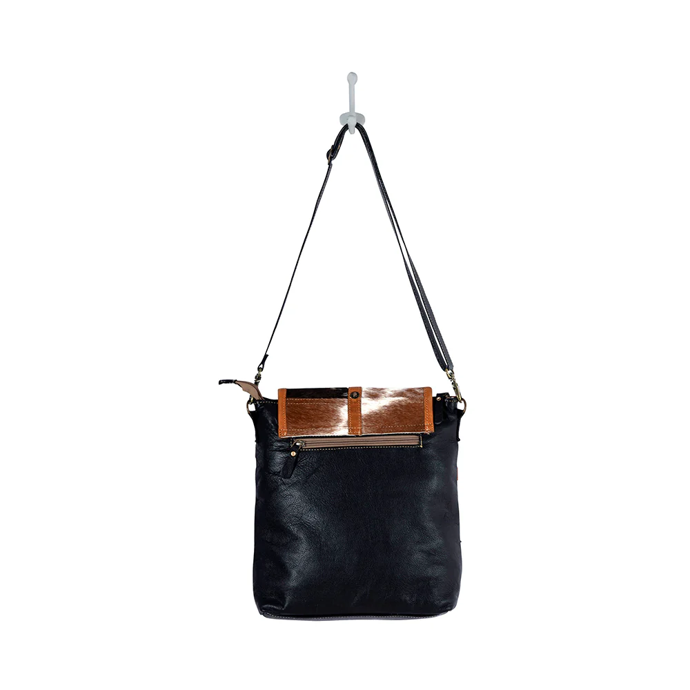 13647-tyler-ridge-leather-hairon-bag-1.webp