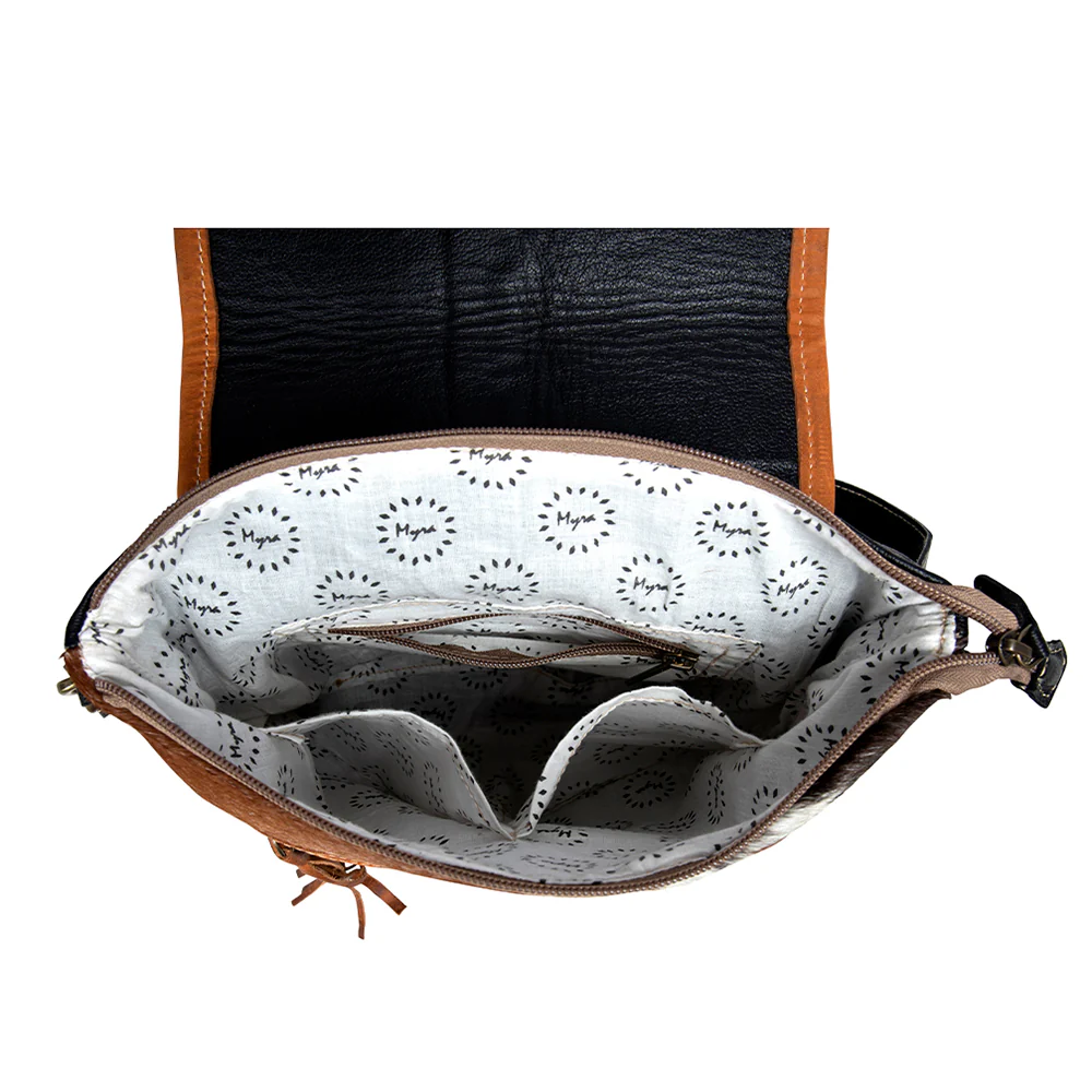 13647-tyler-ridge-leather-hairon-bag-1.webp