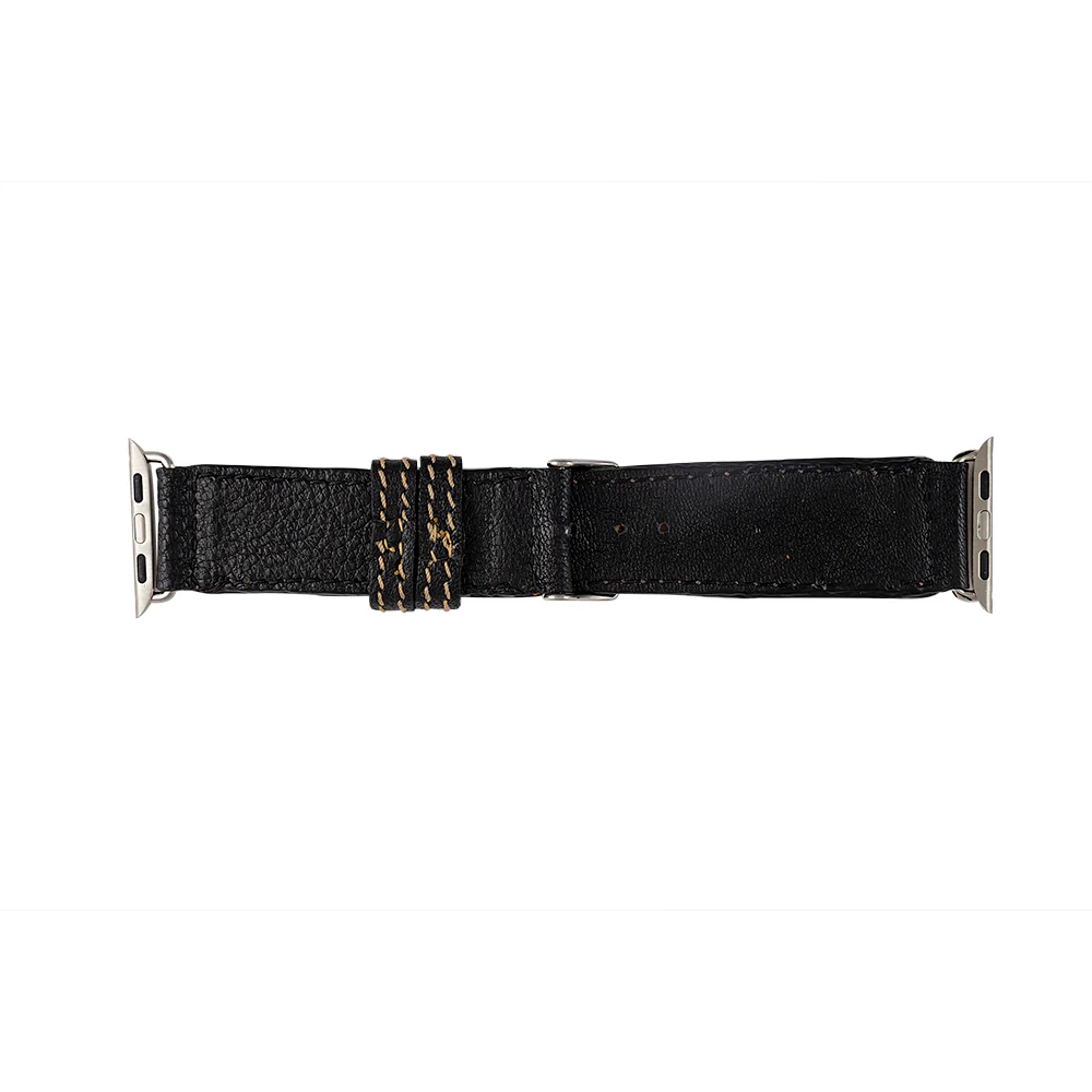 13648-tyler-springs-hand-tooled-leather-watchband-1.webp