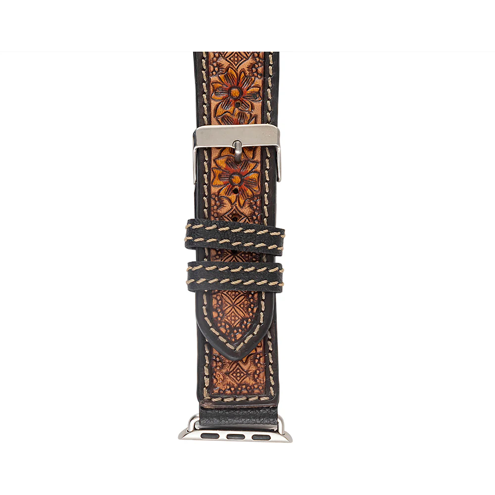 13648-tyler-springs-hand-tooled-leather-watchband-1.webp