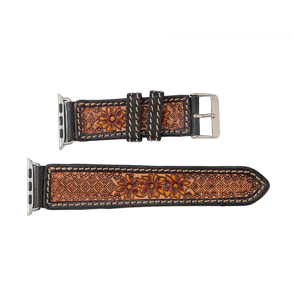 13648-tyler-springs-hand-tooled-leather-watchband-1.webp