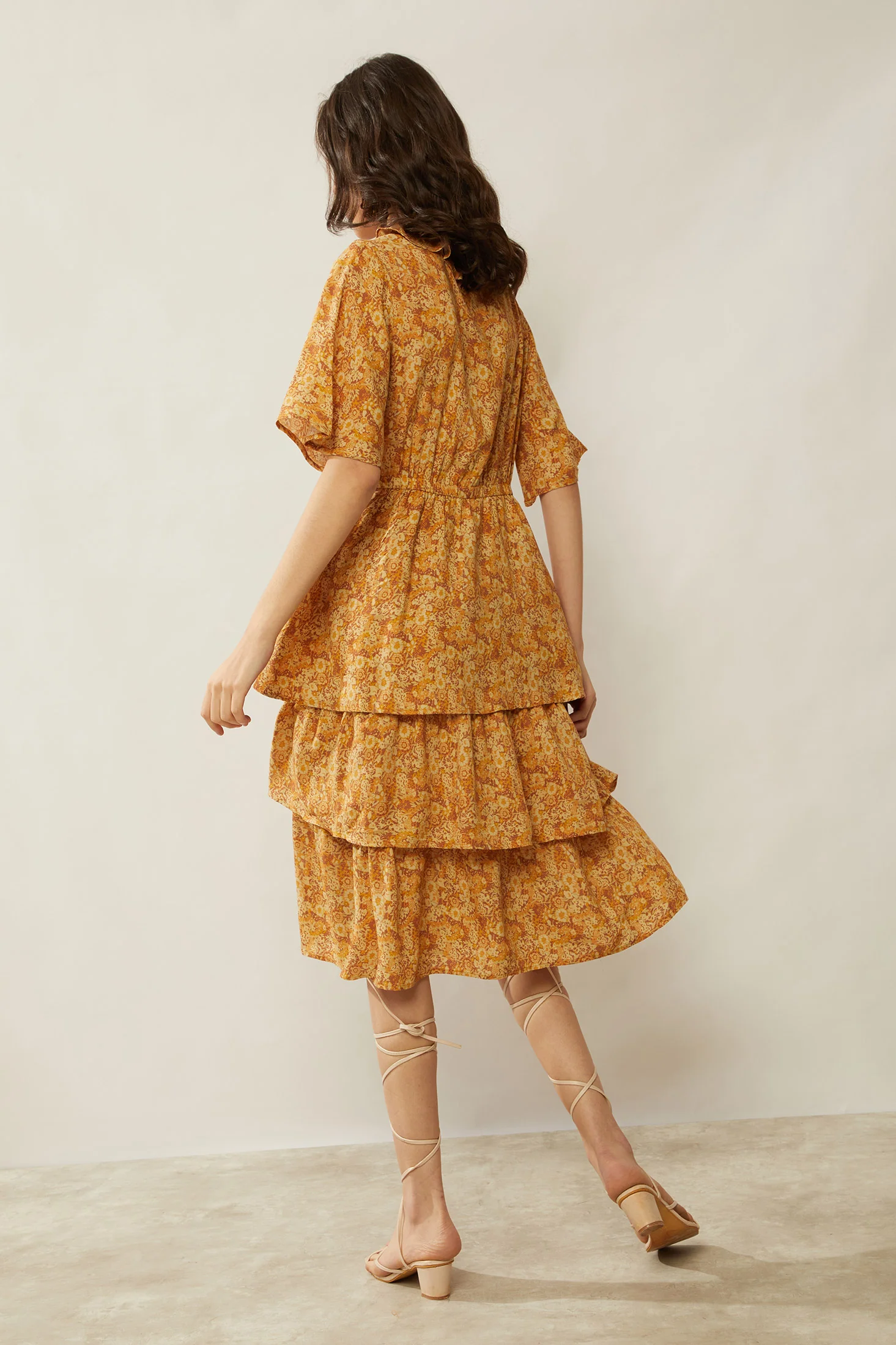 1365-bohera-deanna-ruffled-neck-drop-waist-dress-1.webp