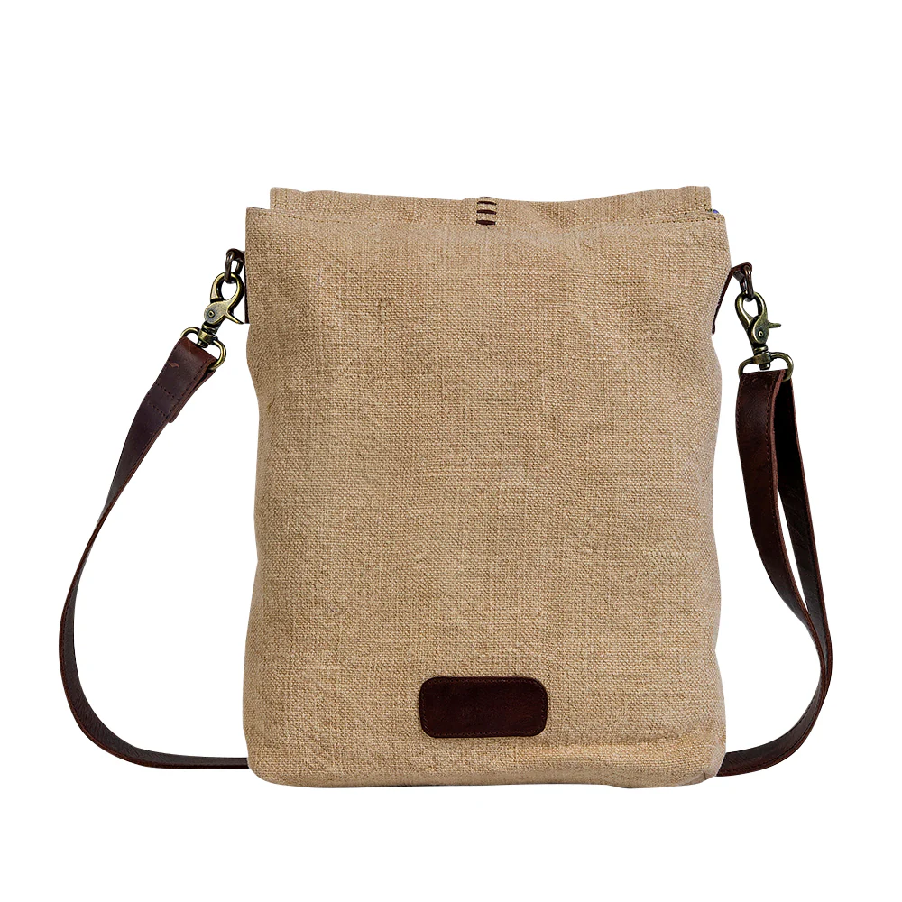 13653-u-s-a-vintage-look-shoulder-bag-1.webp