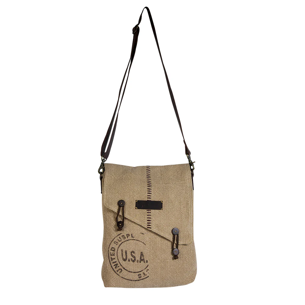 13653-u-s-a-vintage-look-shoulder-bag-1.webp