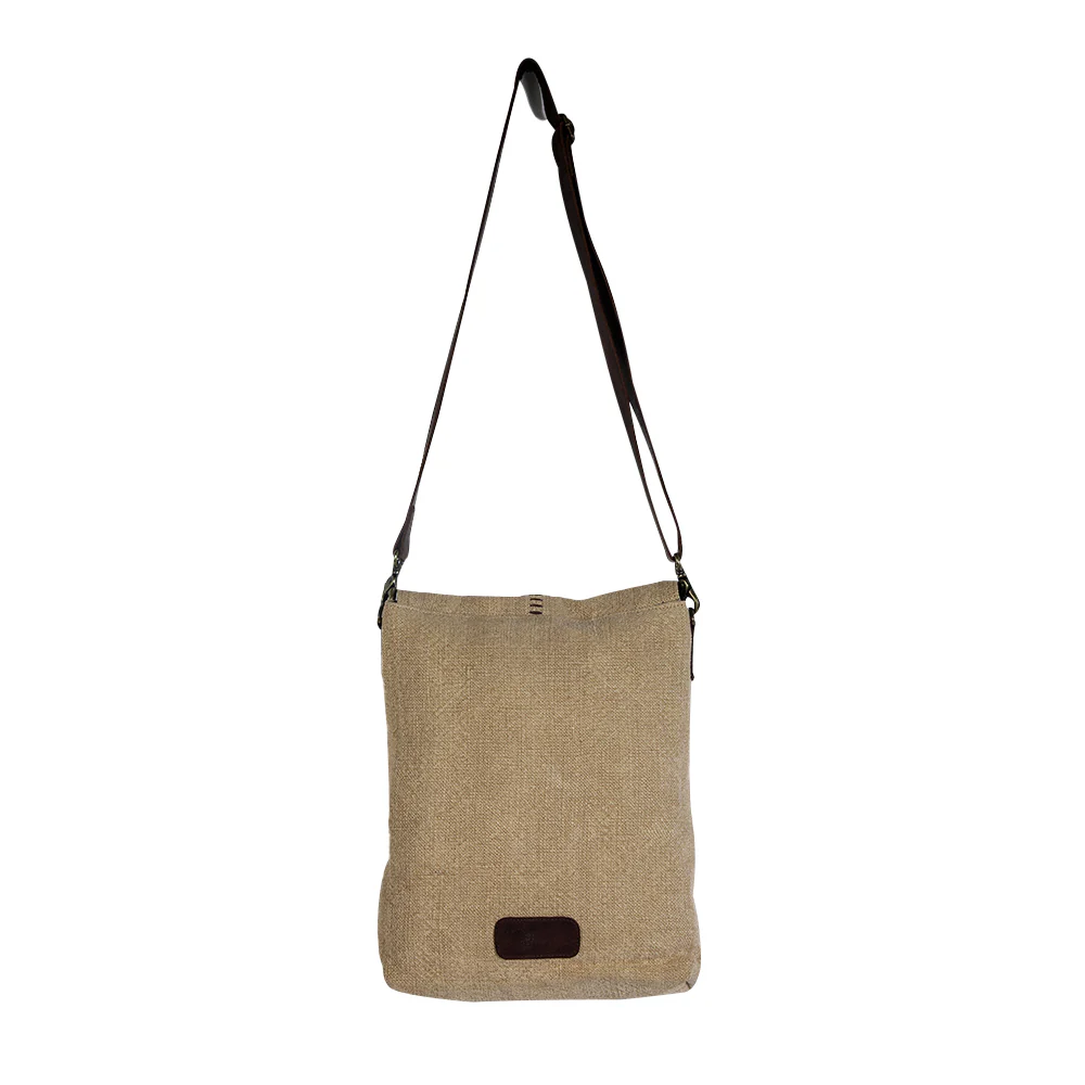 13653-u-s-a-vintage-look-shoulder-bag-1.webp