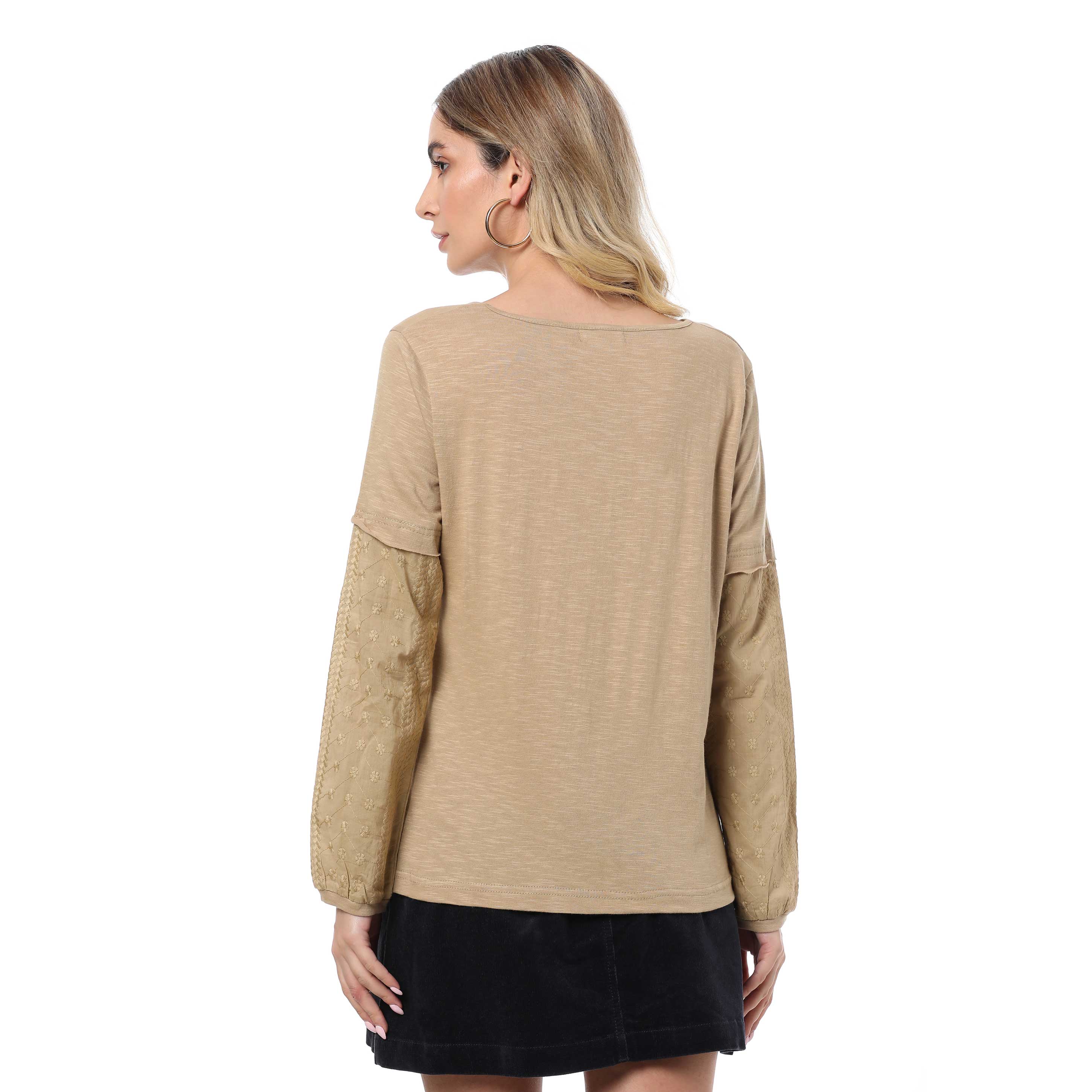 13662-ultra-mod-top-1.webp