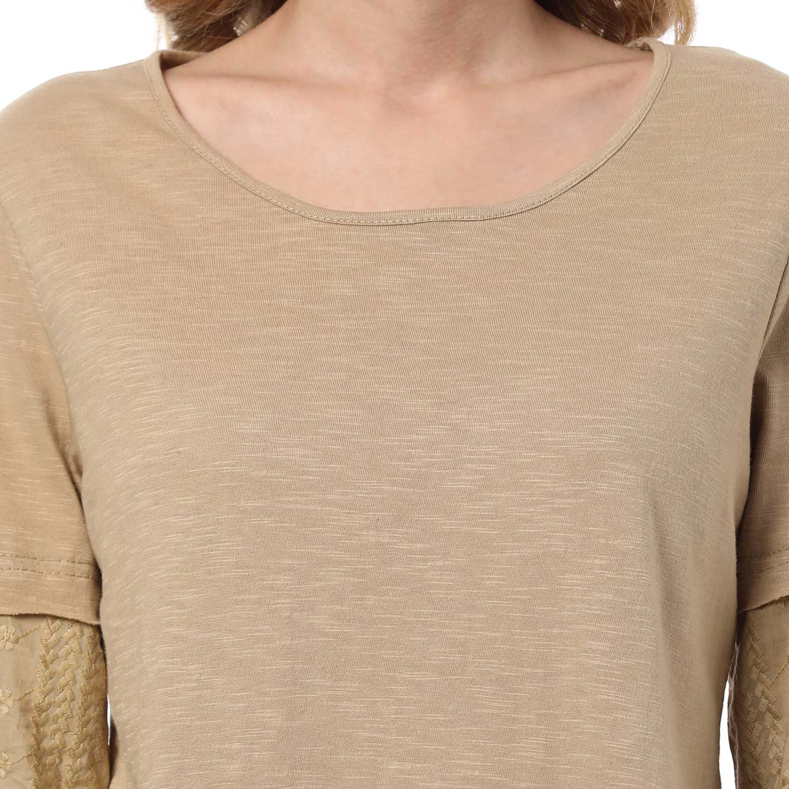 13662-ultra-mod-top-1.webp