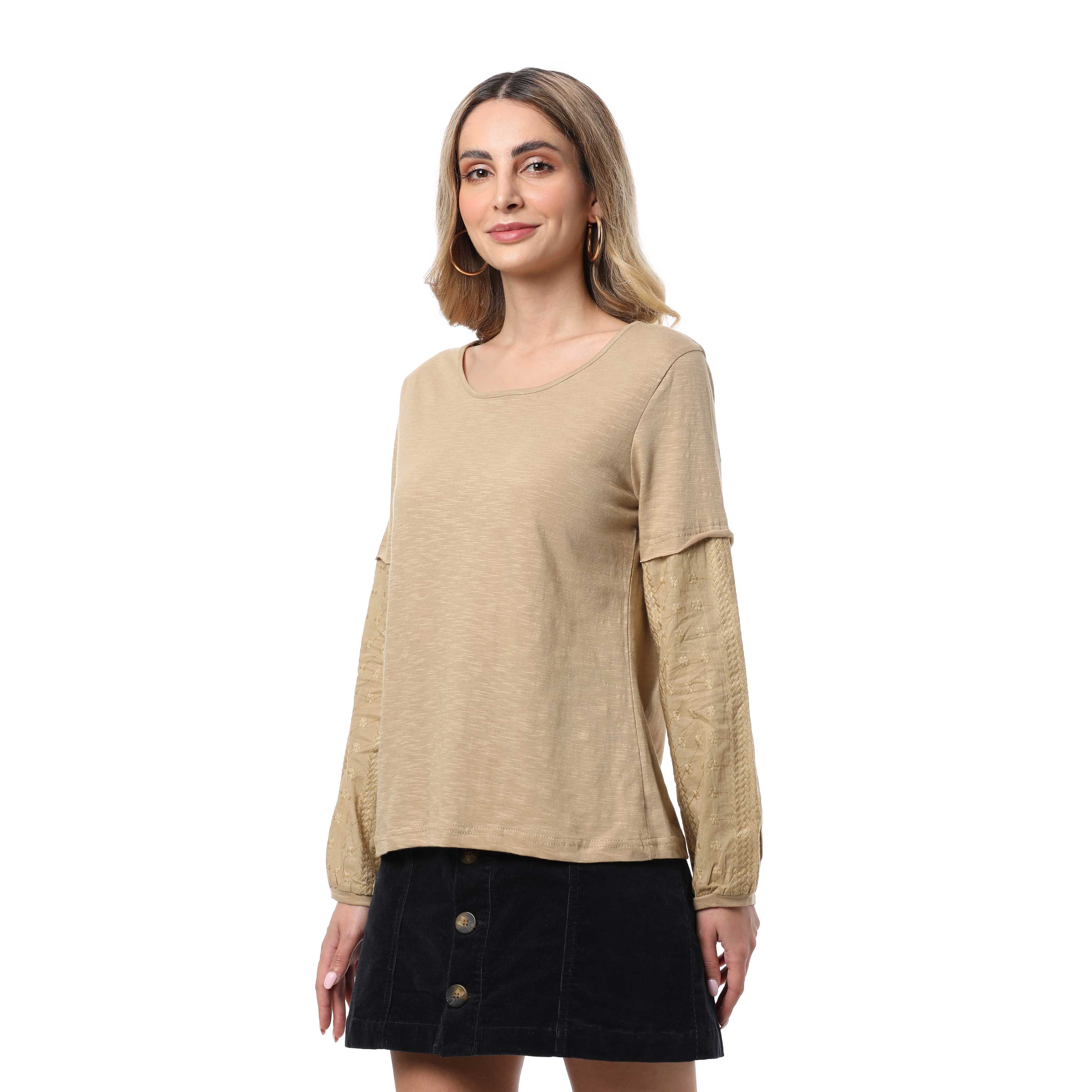 13662-ultra-mod-top-1.webp