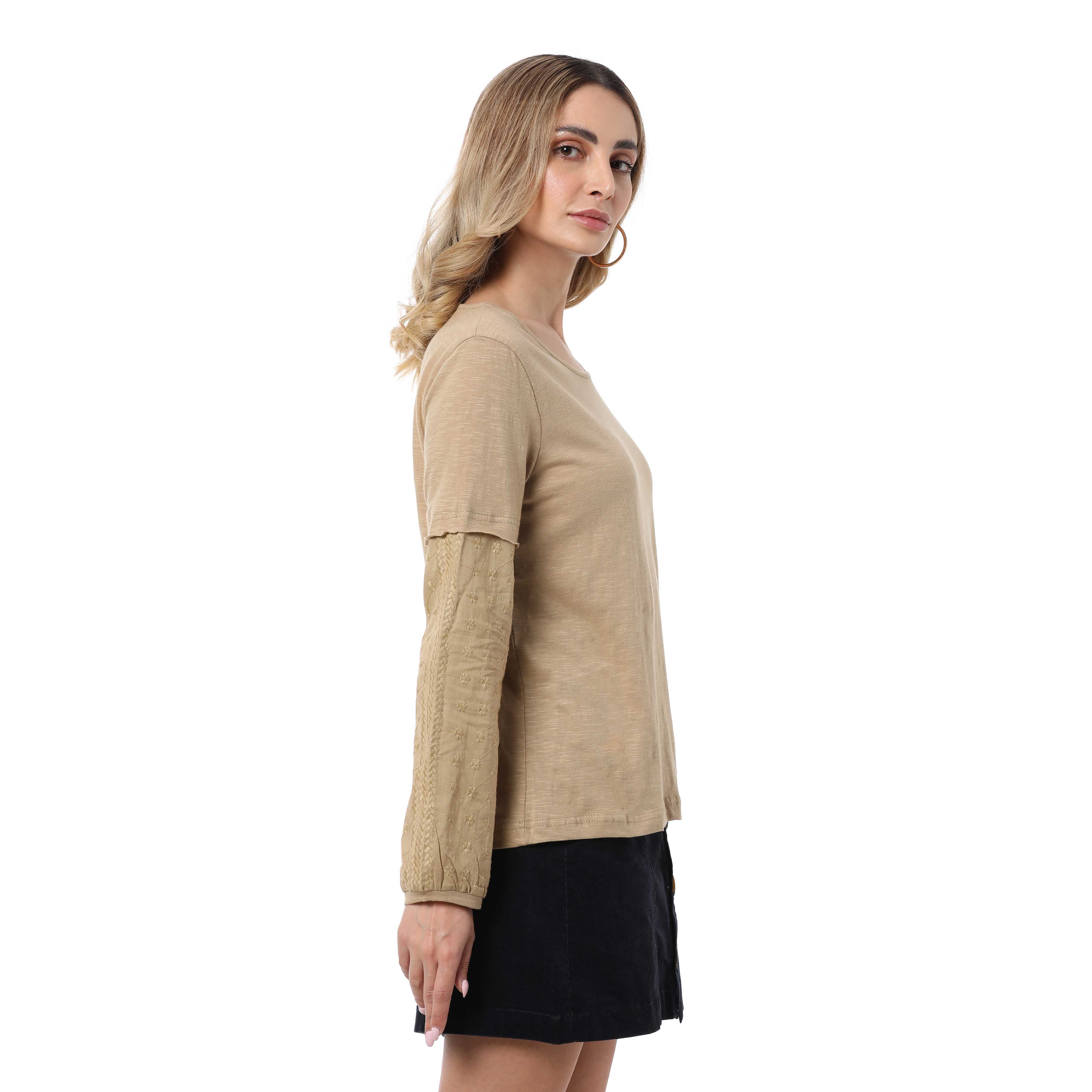 13662-ultra-mod-top-1.webp
