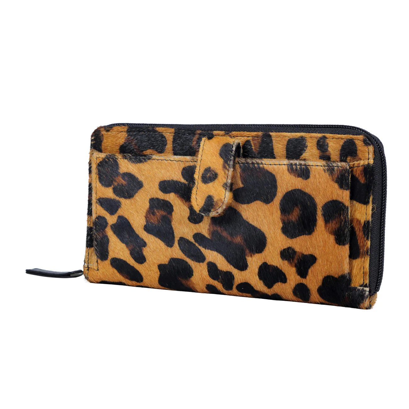 13667-ultra-mod-wallet-1.webp
