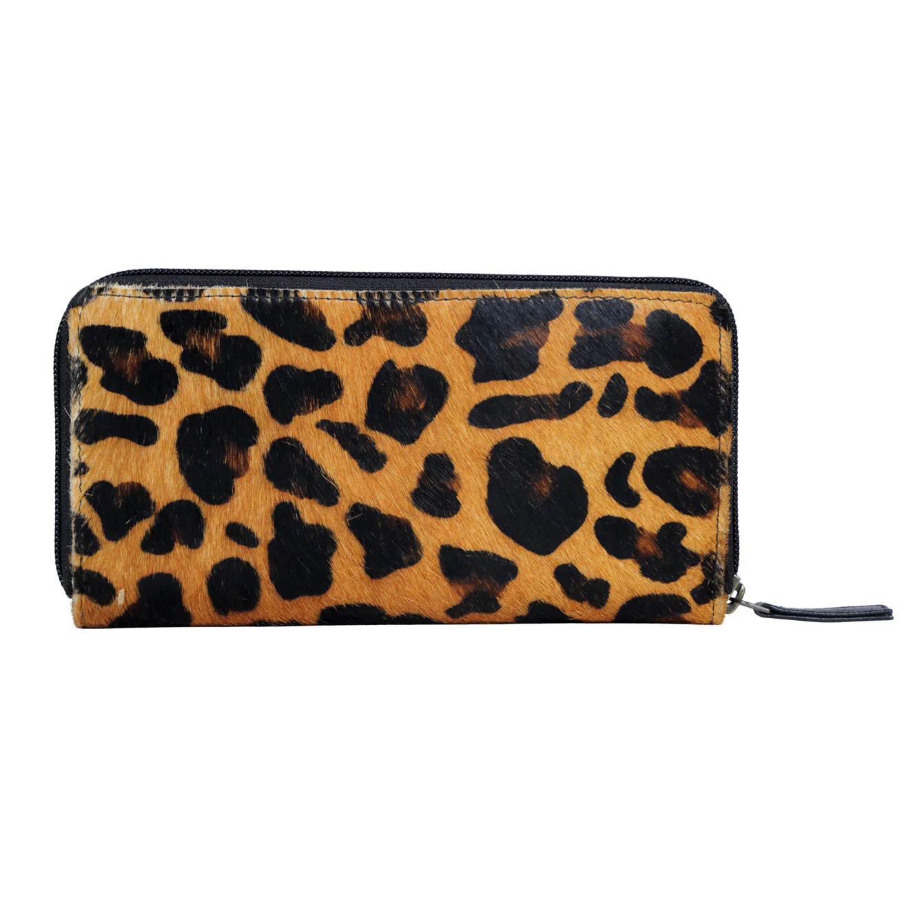 13667-ultra-mod-wallet-1.webp