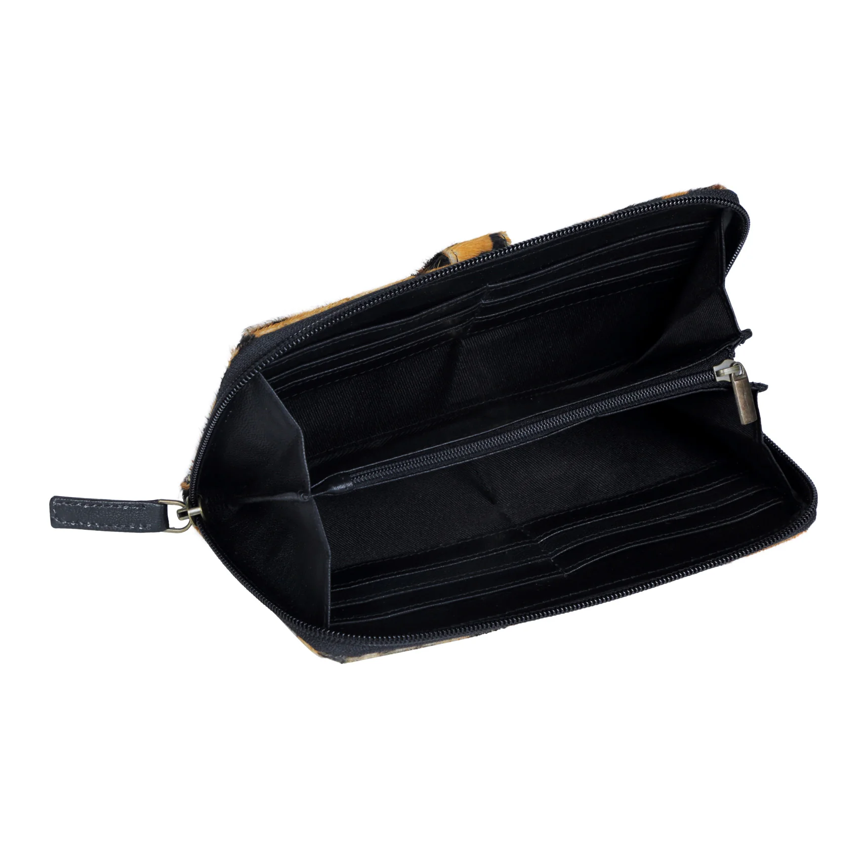 13667-ultra-mod-wallet-1.webp