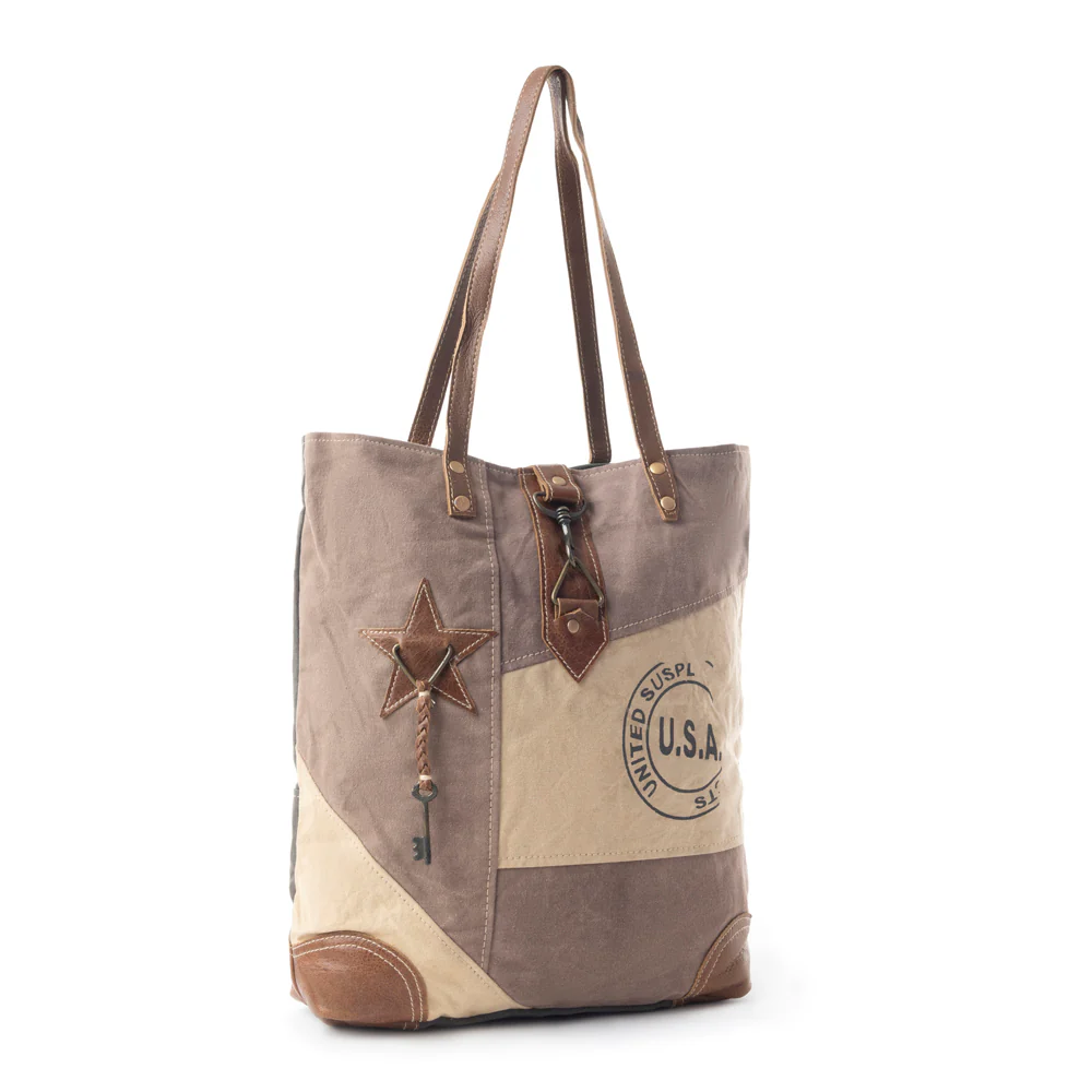 13673-undulate-tote-bag-1.webp