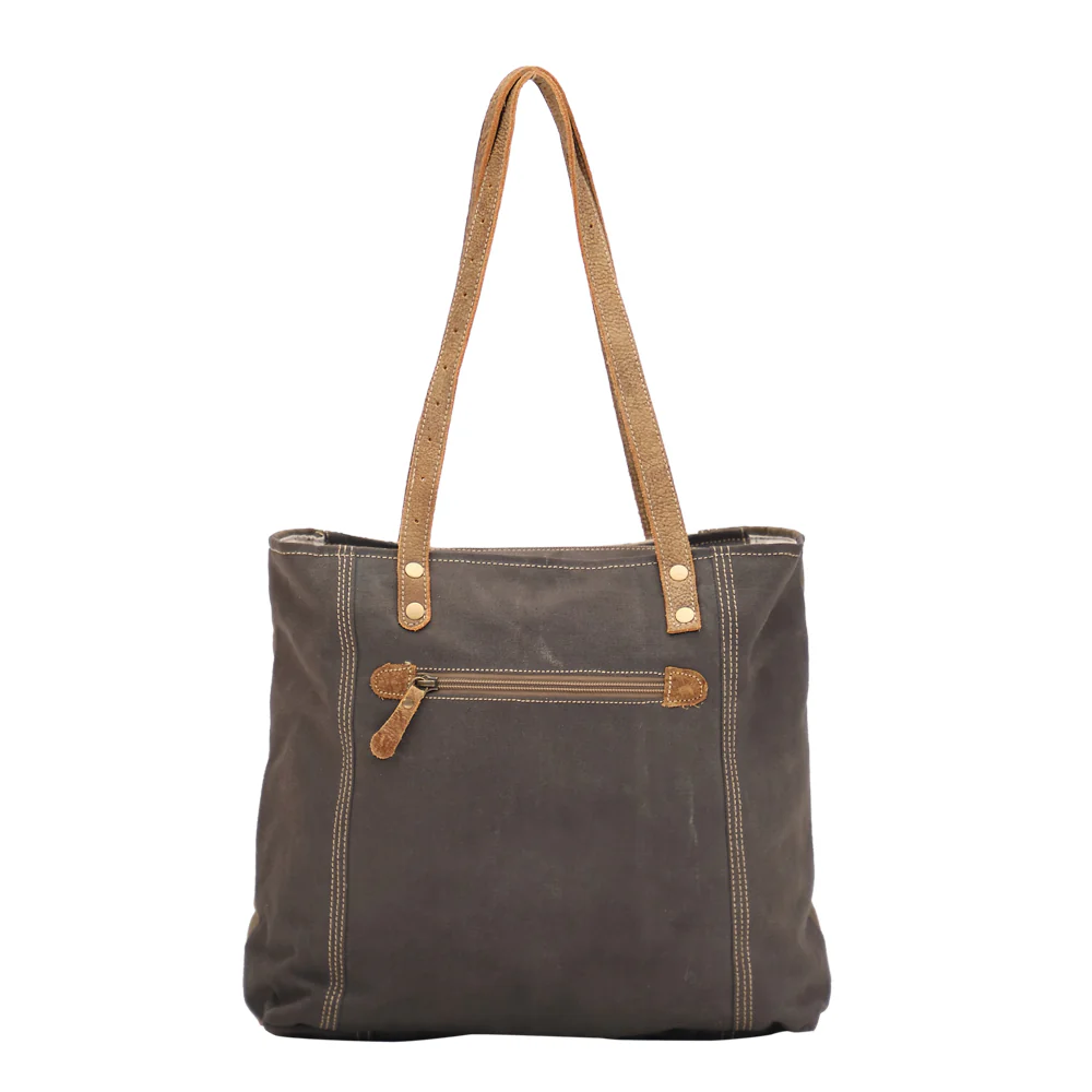 13678-unique-key-tote-bag-1.webp