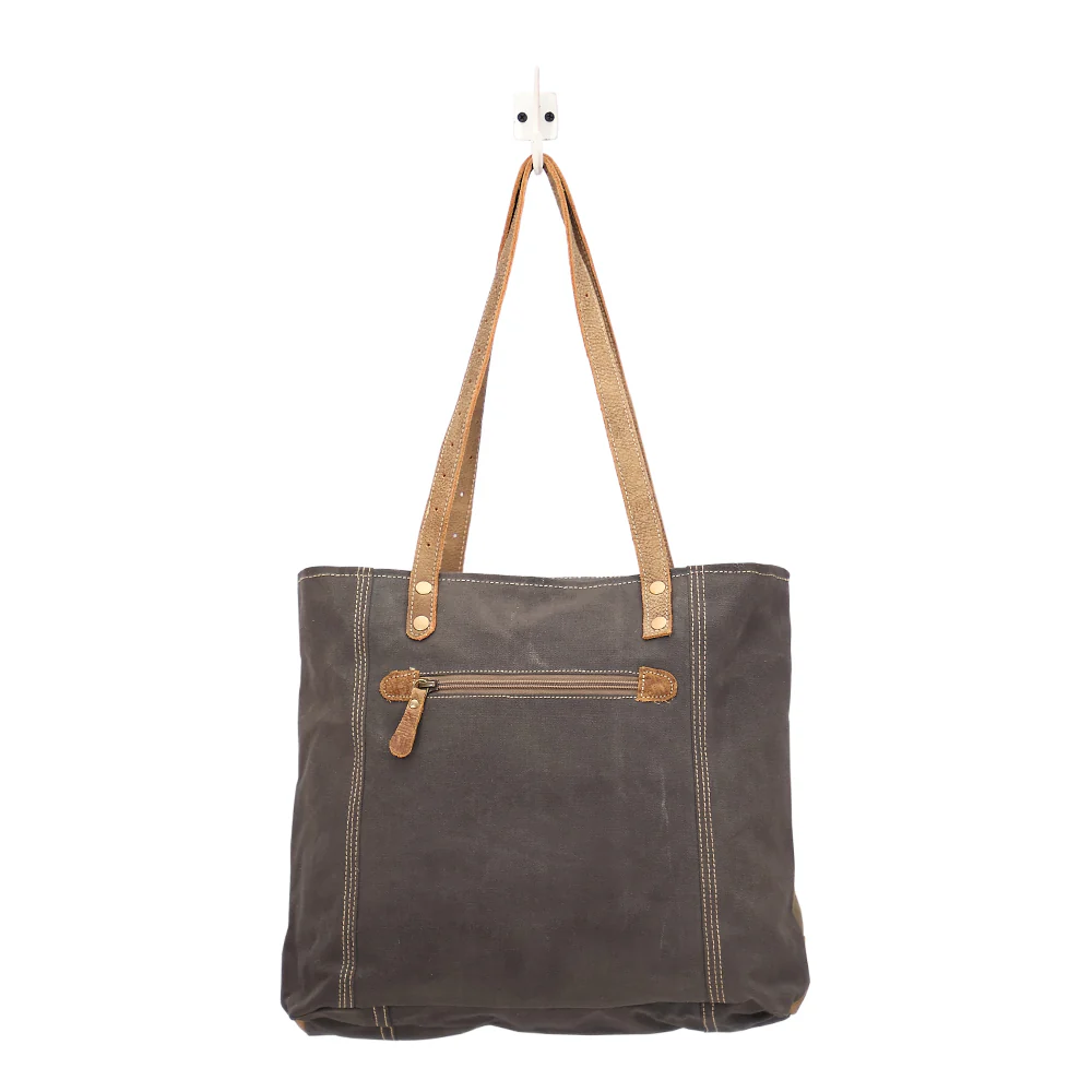 13678-unique-key-tote-bag-1.webp