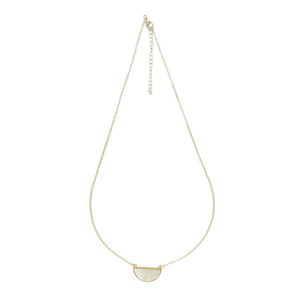 13680-unit-necklace-1.webp
