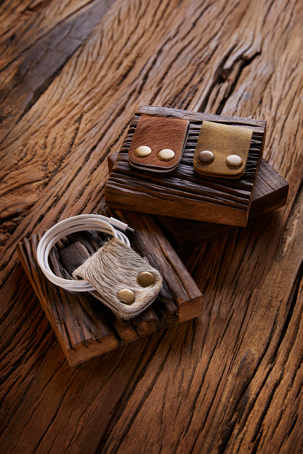 13683-untangled-cable-organizer-1.webp