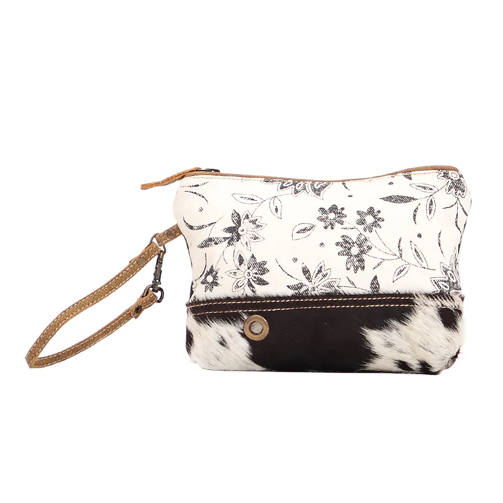 13704-urging-pouch-1.webp