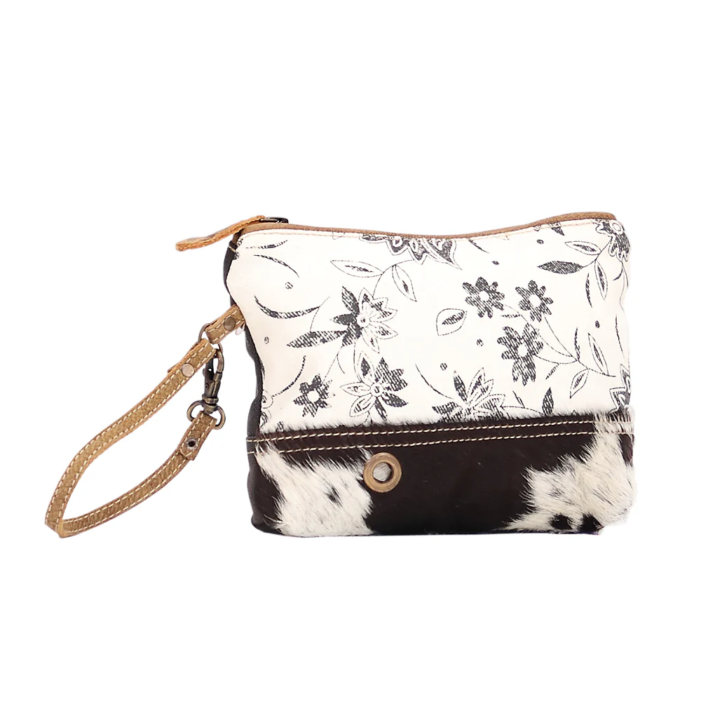 13704-urging-pouch-1.webp