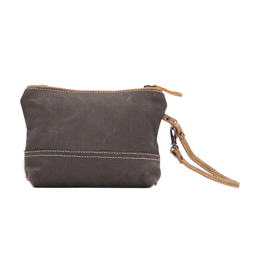 13704-urging-pouch-1.webp
