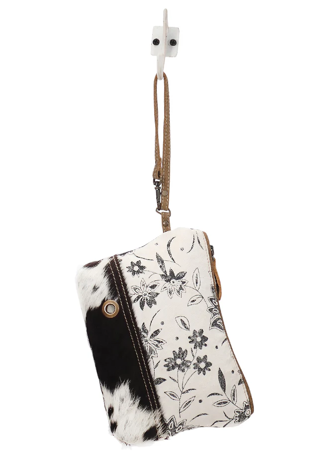 13704-urging-pouch-1.webp