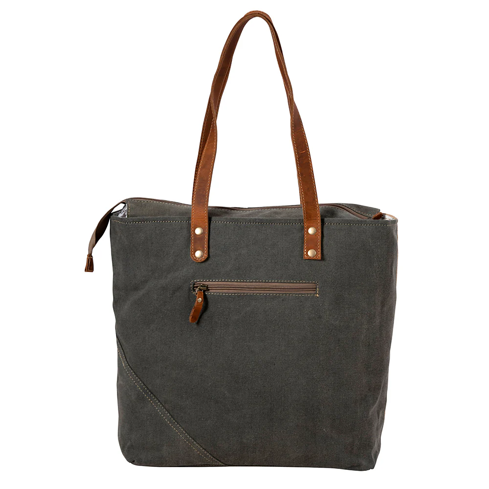 13709-usa-canvas-patch-tote-bag-1.webp