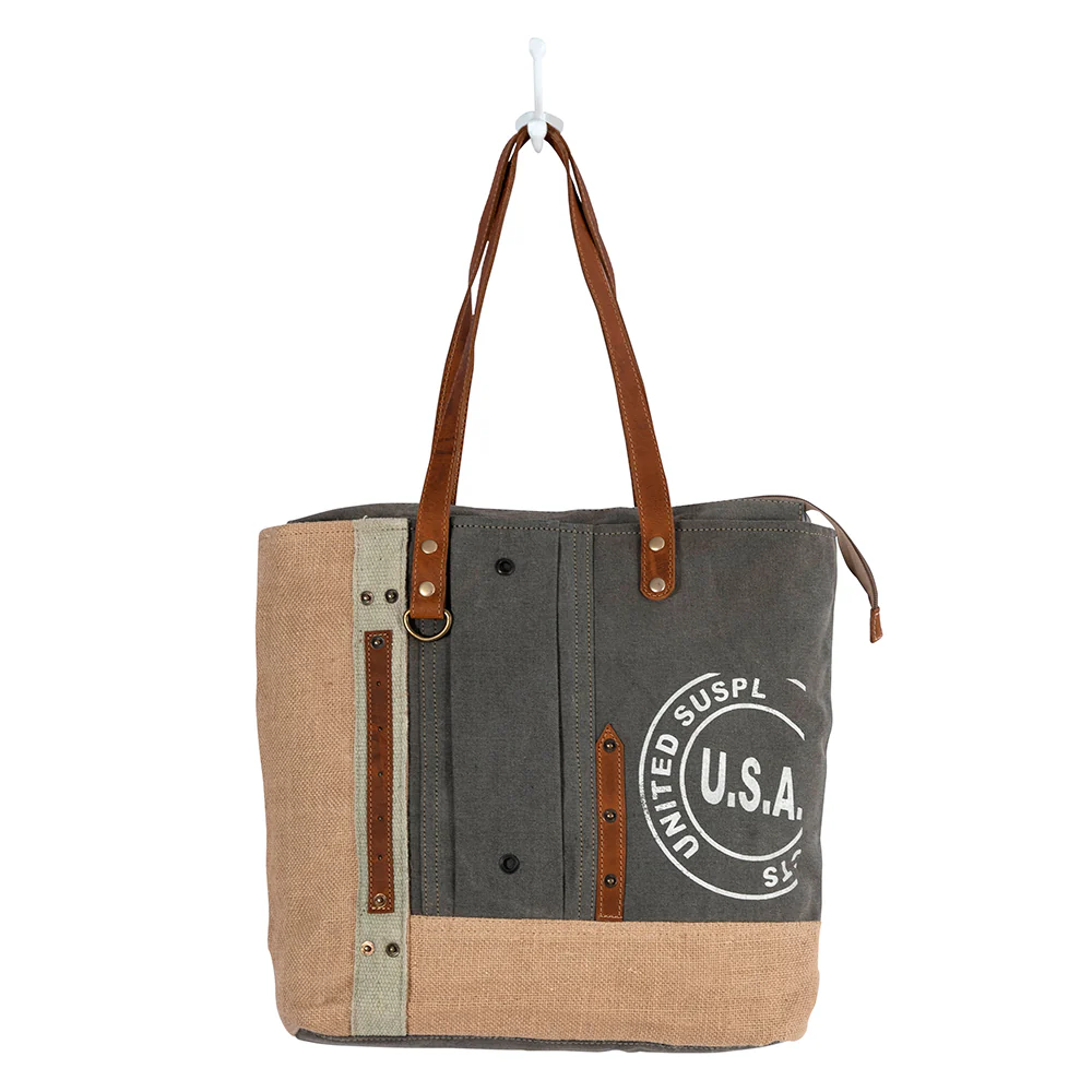 13709-usa-canvas-patch-tote-bag-1.webp