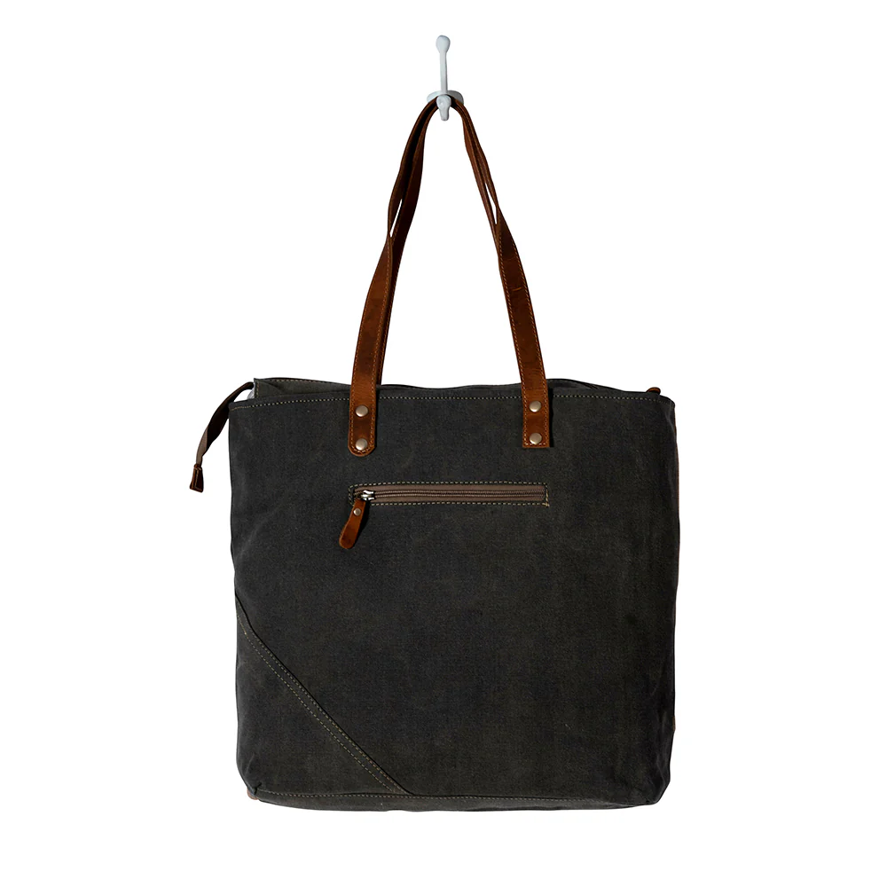 13709-usa-canvas-patch-tote-bag-1.webp