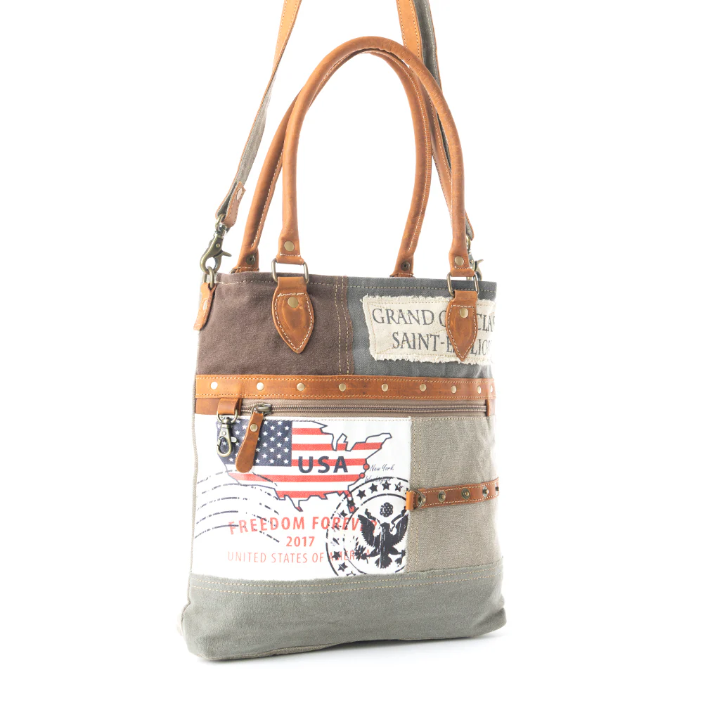 13711-usa-freedom-tote-bag-1.webp