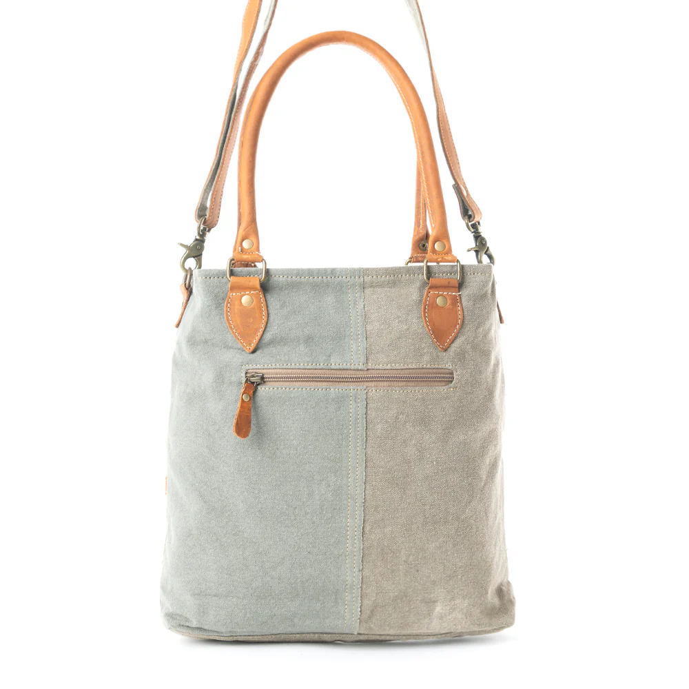 13711-usa-freedom-tote-bag-1.webp