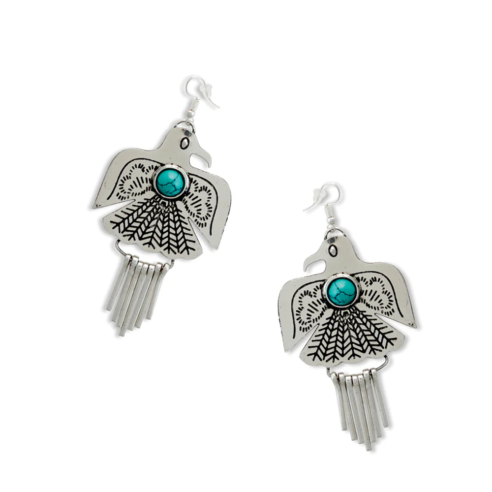 13716-vagary-earring-1.webp